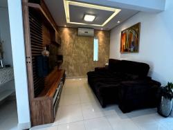 Casa em condomínio para Venda em Jundiaí - 4