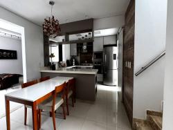 Casa em condomínio para Venda em Jundiaí - 5