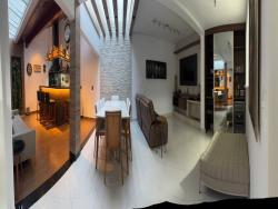 Casa em condomínio para Venda em Jundiaí - 3