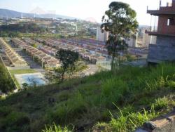 Terreno para Venda em Jundiaí - 5