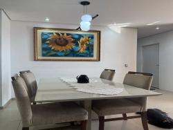 Apartamento para Venda em Jundiaí - 3