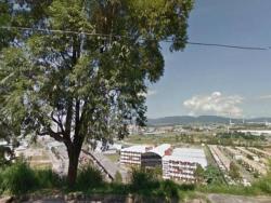 #130094C - Terreno para Venda em Jundiaí - SP - 3