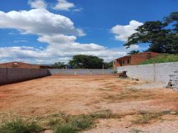 #150572C - Terreno para Venda em Jundiaí - SP - 1