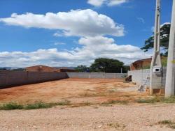 #150572C - Terreno para Venda em Jundiaí - SP - 3