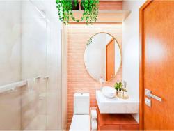 Apartamento para Venda em Jundiaí - 3