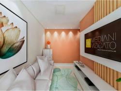 Apartamento para Venda em Jundiaí - 2