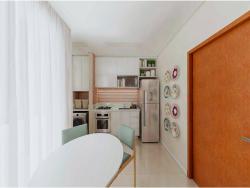 Apartamento para Venda em Jundiaí - 5