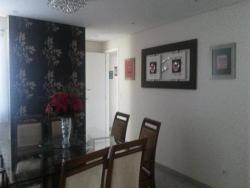 Apartamento para Venda em Jundiaí - 2