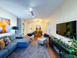 Apartamento para Venda em Jundiaí - 5