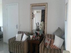 Apartamento para Venda em Jundiaí - 4