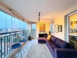 Apartamento para Venda em Jundiaí - 2