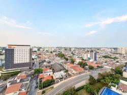 Apartamento para Venda em Jundiaí - 4