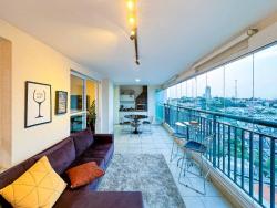 Apartamento para Venda em Jundiaí - 3