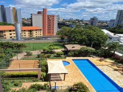 Apartamento para Venda em Jundiaí - 5