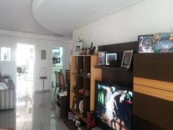 Apartamento para Venda em Jundiaí - 5