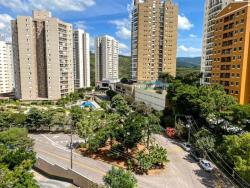 Apartamento para Venda em Jundiaí - 3