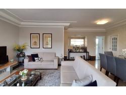 #48051SH - Apartamento para Venda em Jundiaí - SP