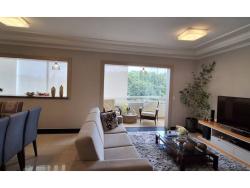 Apartamento para Venda em Jundiaí - 4