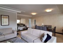 Apartamento para Venda em Jundiaí - 3