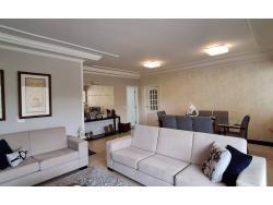 Apartamento para Venda em Jundiaí - 2