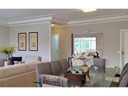 Apartamento para Venda em Jundiaí - 5