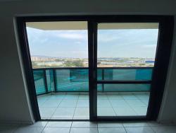 #62719SH - Apartamento para Venda em Jundiaí - SP - 2