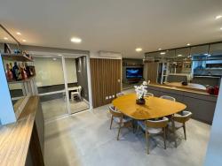 #47306SH - Apartamento para Venda em Jundiaí - SP - 1