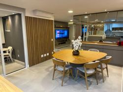 #47306SH - Apartamento para Venda em Jundiaí - SP - 2