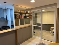 Apartamento para Venda em Jundiaí - 4