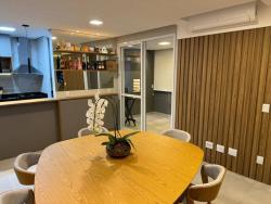 #47306SH - Apartamento para Venda em Jundiaí - SP - 3