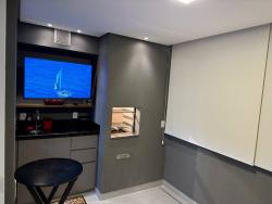 Apartamento para Venda em Jundiaí - 5