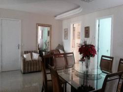 Apartamento para Venda em Jundiaí - 3