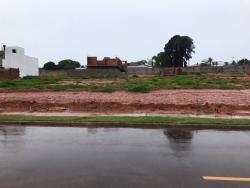 #150573SH - Terreno em condomínio para Venda em Jundiaí - SP - 3