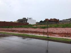 #150573SH - Terreno em condomínio para Venda em Jundiaí - SP - 2