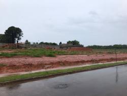 #150574SH - Terreno em condomínio para Venda em Jundiaí - SP - 3