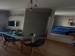 #40269SH - Apartamento para Venda em Jundiaí - SP