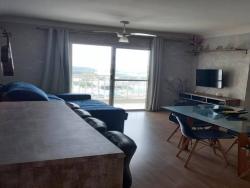 #40269SH - Apartamento para Venda em Jundiaí - SP