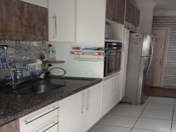 Apartamento para Venda em Jundiaí - 5