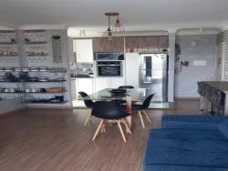 #40269SH - Apartamento para Venda em Jundiaí - SP