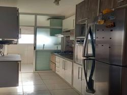 Apartamento para Venda em Jundiaí - 4