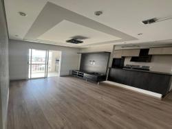 #76439SH - Apartamento para Venda em Jundiaí - SP - 1