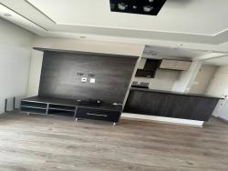 #76439SH - Apartamento para Venda em Jundiaí - SP - 2