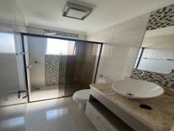 Apartamento para Venda em Jundiaí - 5