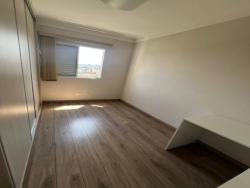 Apartamento para Venda em Jundiaí - 4