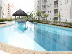Apartamento para Venda em Jundiaí - 3