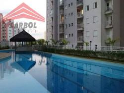 Apartamento para Venda em Jundiaí - 2