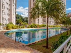 Apartamento para Venda em Jundiaí - 4