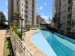 Apartamento para Venda em Jundiaí - 5