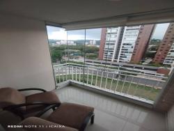 Apartamento para Venda em Jundiaí - 5