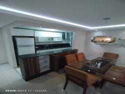 #95184SH - Apartamento para Venda em Jundiaí - SP - 3